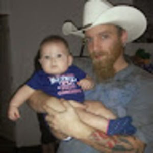 Meet your Posher, Bryan